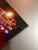 Motörhead - Better Motörhead Than Dead - Live At Hammersmith (2007 EX/VG+ 4 LPs)