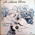 Paul Bley - Bill Connors - Jimmy Guiffre ~ Quiet Song (1976 EX/VG+)