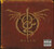 Lamb Of God – Wrath (LP used US 2009 NM/NM)