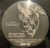 Machine Head – The Blackening (2LPs used Germany 2007 180 gm vinyl NM/NM))