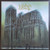 Wode - Wode  (2022 US, EX/EX)