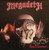 Megadeth - Killing Is My Business... And Business Is Good! (1985 Canada, VG/VG)