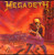 Megadeth - Peace Sells... But Who's Buying? (1986 Canada. VG/VG+)