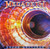 Megadeth - Super Collider (2013 USA, VG+/EX)