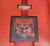 Kreator – Hate Über Alles (2LPs + 2CDs box set Germany 2022  plus Kreator bronze pin and full colour hardcover book in a large box set NM/NM)