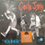 Circle Jerks – Gig (LP used US 2018 Record Store Day release reissue NM/NM)