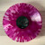 Esoctrilihum – Dy'th Requiem For The Serpent Telepath (2LPs used Italy 2021 cloudy purple vinyl NM/NM)