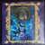 Esoctrilihum – Dy'th Requiem For The Serpent Telepath (2LPs used Italy 2021 cloudy purple vinyl NM/NM)