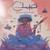 Clutch – Sunrise On Slaughter Beach (LP used US 2022 NM/NM)