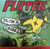 Flipper – Blow'n Chunks (LP used US 2005 reissue NM/NM)