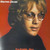 Warren Zevon - Excitable Boy (NM CLEAN)