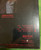 Metallica - Kill 'Em All (Sealed Original Canadian Pressing - Banzai)