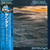 Santana – Moonflower (2LPs used Japan 1977 NM/NM)