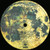 Santana – Moonflower (2LPs used Japan 1977 NM/NM)
