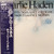 Charlie Haden – Closeness (LP used Japan 1979 reissue NM/NM)