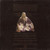 Rick Wakeman – Silent Nights (LP used UK 1985 NM/NM)