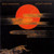 Rick Wakeman – Silent Nights (LP used UK 1985 NM/NM)