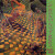 Screaming Trees - Invisible Lantern (1988 NM/NM)