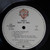 Rickie Lee Jones – Pirates (LP used Japan 1981 NM/NM)
