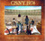 Crosby, Stills, Nash & Young - CSNY 1974 (2014 CD/DVD Boxset)