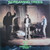 Screaming Trees - Even If And Especially When (1987 NM/VG+)