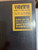 Screaming Trees - Sweet Oblivion (1992  Limited Vinyl Edition EX/VG+ )