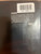 Screaming Trees - Sweet Oblivion (1992  Limited Vinyl Edition EX/VG+ )