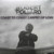 Robert Pollard – Coast To Coast Carpet Of Love (LP used US 2007 180 gm vinyl NM/NM)