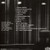 Elliott Smith – XO (LP used US 2008 reissue 180 gm vinyl NM/NM)