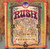 Rush - Feedback (2016 Mint/NM Unplayed) Rush - Feedback (2016 Mint/NM Unplayed)