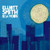 Elliott Smith – New Moon (2LPs used US 2007 NM/NM)
