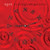 Rush - Clockwork Angels (2012 Mint/NM Unplayed 200g )