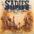 The Sadies — Stories Often Told (US 2002, NM/NM)