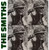 The Smiths — Meat is Murder (US 1985, NM/NM)