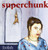 Superchunk – Foolish (LP NEW SEALED US 2011 remastered 180 gm vinyl reissue)