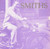 The Smiths — Bigmouth Strikes Again (UK 1986, EX/EX-)