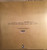The Soundtrack Of Our Lives - Behind The Music (2001 German NM/NM)