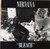 Nirvana - Bleach (2000 NM/NM)