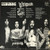 Scorpions - In Trance (1975 German EX/VG)