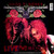 Guns N' Roses - G N' R Lies (1988 Uncensored EX/VG)