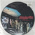 Marillion - Incommunicado (UK Picture Disc)