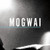 Mogwai - Special Moves (2010 UK, EX/EX)