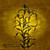 Woven Hand - The Laughing Stalk (2012 US, EX/VG)