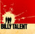 Billy Talent - Billy Talent (2003 EX/EX)