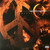 A Perfect Circle - Emotive (2005 Orange Vinyl NM/NM) A Perfect Circle - Emotive (2005 Orange Vinyl NM/NM)