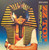 ZZ Top - Sleeping Bag  (1985 12” EX/EX)