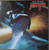 Anvil - Metal on Metal (1982 EX/VG)