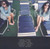Jenny Lewis With The Watson Twins – Rabbit Fur Coat (LP used US 2006 180 gm vinyl NM/NM)