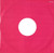 The Smiths - Shoplifters Of The World Unite (1987 UK NM/NM Pink Inner)