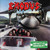 Exodus – Impact Is Imminent (LP used US 1990 NM/NM)